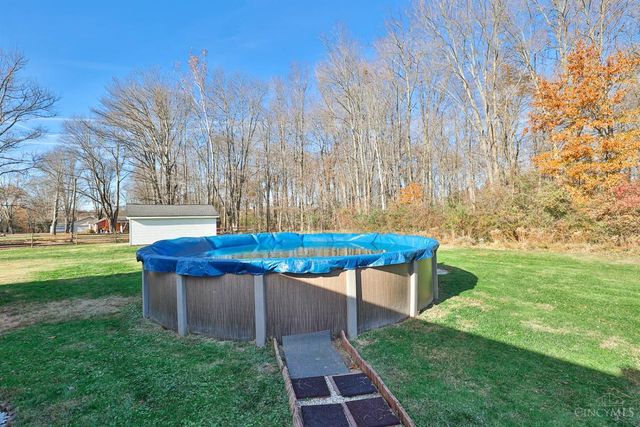 6766 Stromenger Lane, Goshen Twp, OH 45140