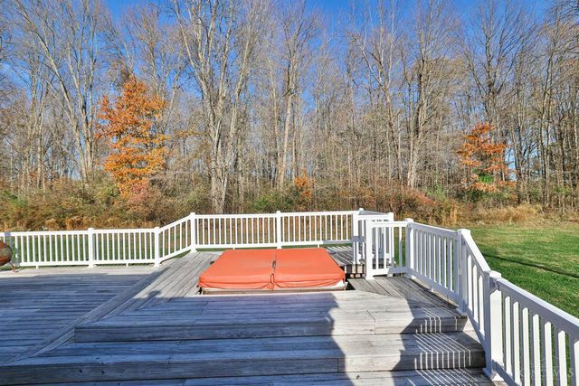 6766 Stromenger Lane, Goshen Twp, OH 45140