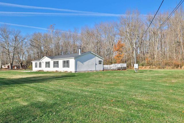 6766 Stromenger Lane, Goshen Twp, OH 45140