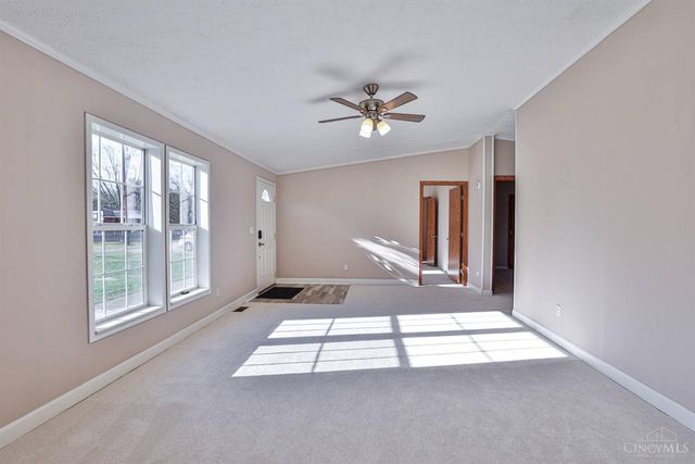 6766 Stromenger Lane, Goshen Twp, OH 45140