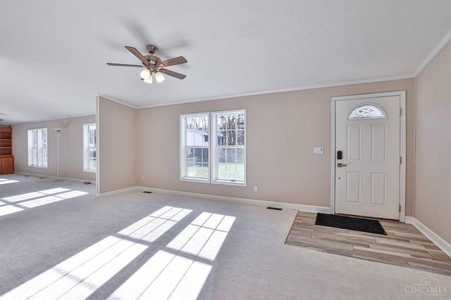 6766 Stromenger Lane, Goshen Twp, OH 45140