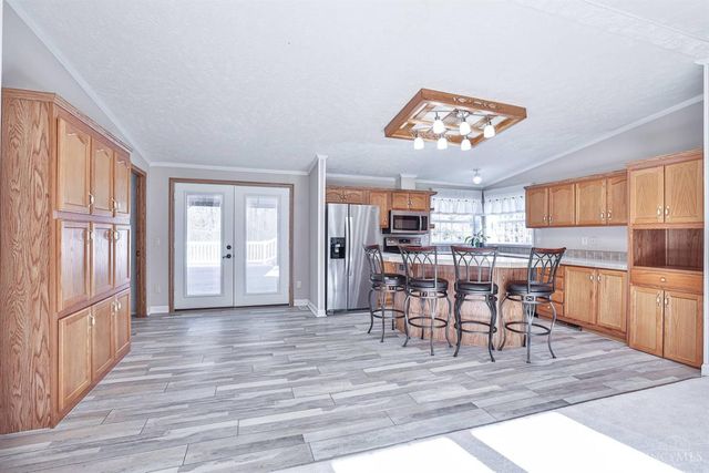 6766 Stromenger Lane, Goshen Twp, OH 45140