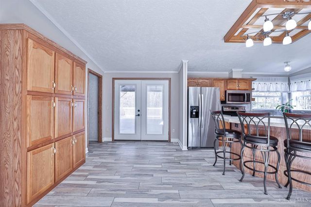 6766 Stromenger Lane, Goshen Twp, OH 45140