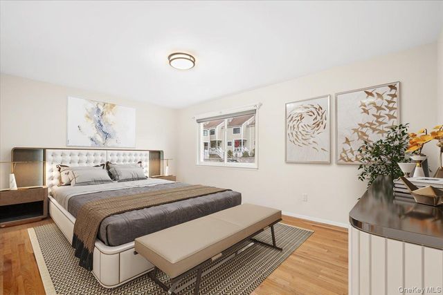 18 Park Drive, Mount Kisco, NY 10549