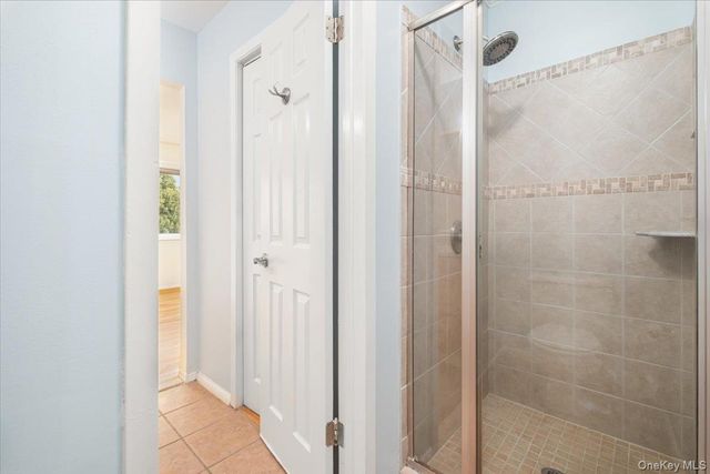 18 Park Drive, Mount Kisco, NY 10549