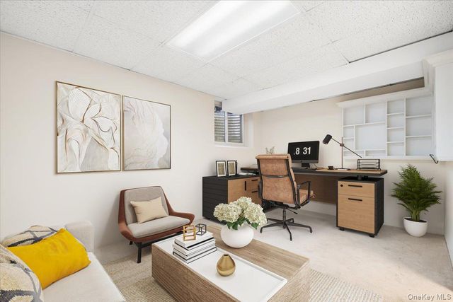 18 Park Drive, Mount Kisco, NY 10549