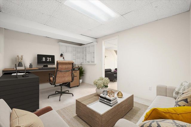 18 Park Drive, Mount Kisco, NY 10549