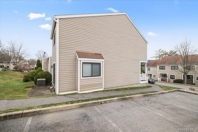 18 Park Drive, Mount Kisco, NY 10549