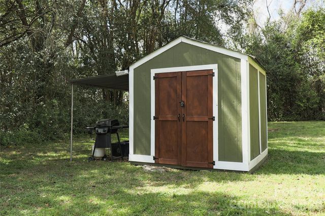 209 Columbia Avenue, Rock Hill, SC 29730