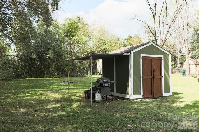 209 Columbia Avenue, Rock Hill, SC 29730