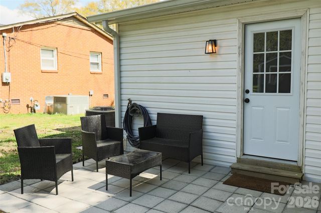 209 Columbia Avenue, Rock Hill, SC 29730