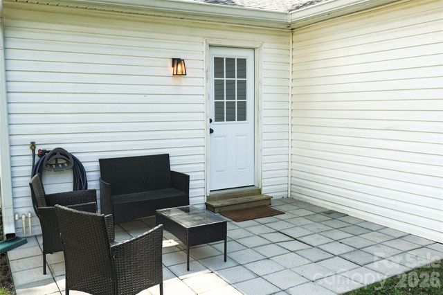 209 Columbia Avenue, Rock Hill, SC 29730