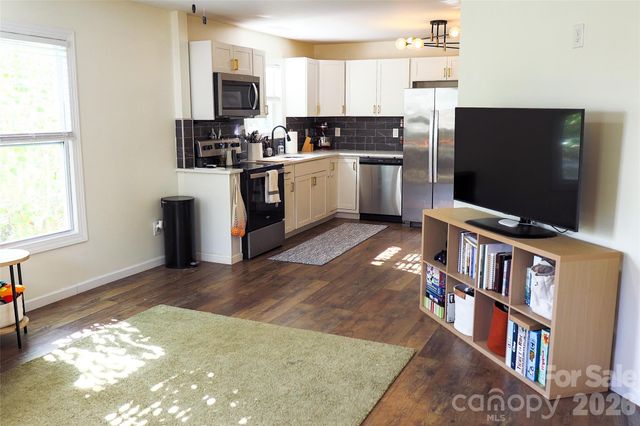 209 Columbia Avenue, Rock Hill, SC 29730