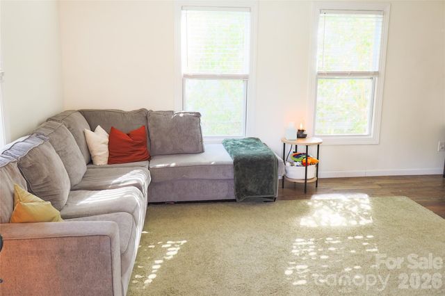 209 Columbia Avenue, Rock Hill, SC 29730