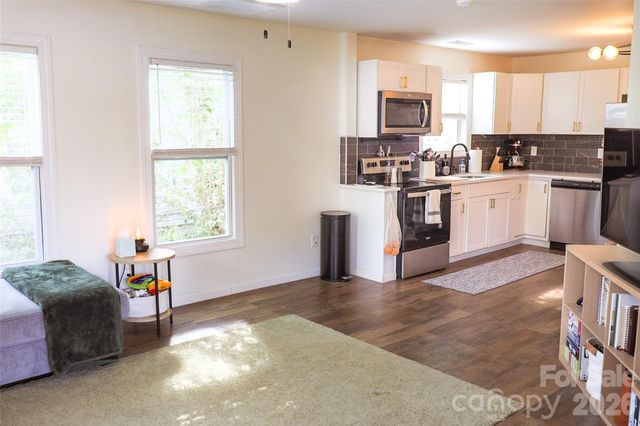 209 Columbia Avenue, Rock Hill, SC 29730