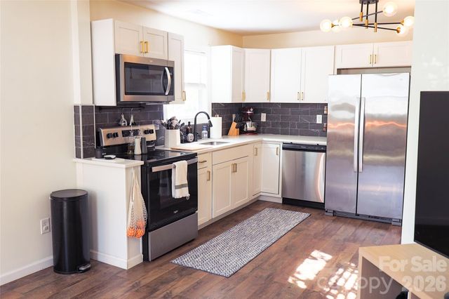 209 Columbia Avenue, Rock Hill, SC 29730