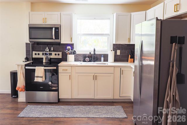 209 Columbia Avenue, Rock Hill, SC 29730