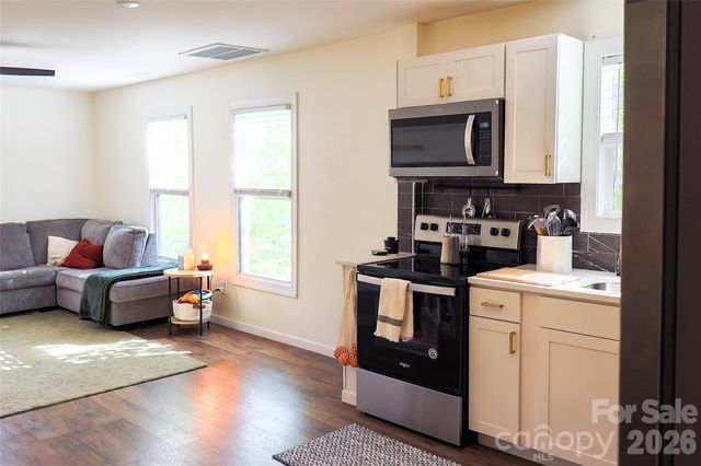 209 Columbia Avenue, Rock Hill, SC 29730