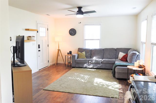 209 Columbia Avenue, Rock Hill, SC 29730