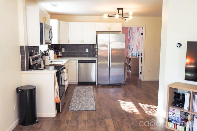 209 Columbia Avenue, Rock Hill, SC 29730