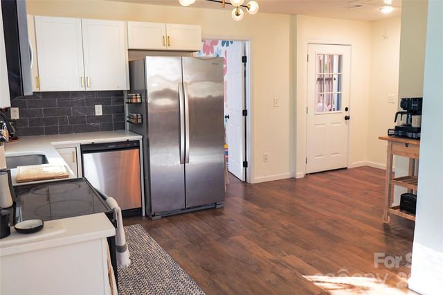 209 Columbia Avenue, Rock Hill, SC 29730