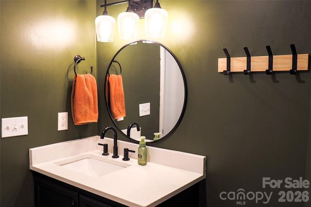 209 Columbia Avenue, Rock Hill, SC 29730