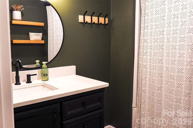 209 Columbia Avenue, Rock Hill, SC 29730