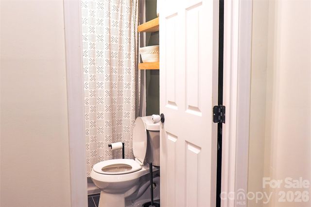 209 Columbia Avenue, Rock Hill, SC 29730