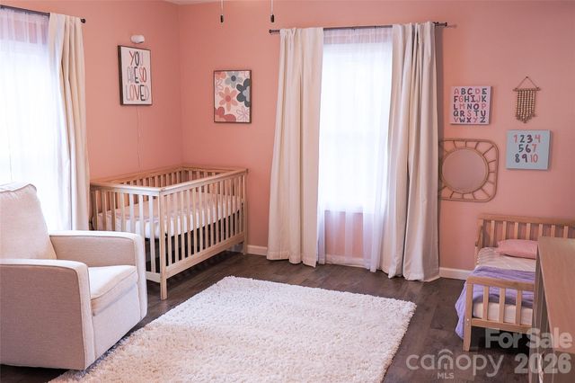 209 Columbia Avenue, Rock Hill, SC 29730