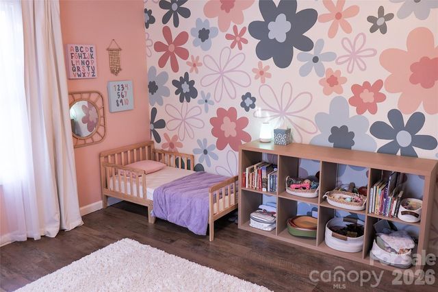 209 Columbia Avenue, Rock Hill, SC 29730