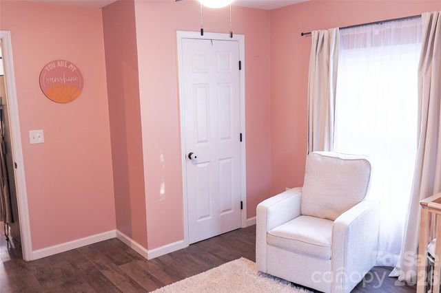 209 Columbia Avenue, Rock Hill, SC 29730