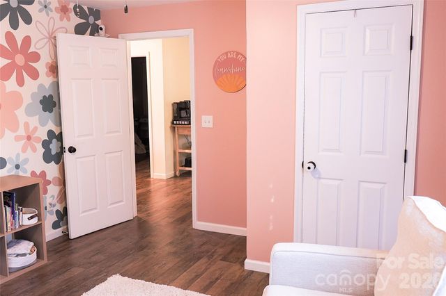 209 Columbia Avenue, Rock Hill, SC 29730