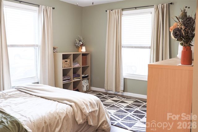 209 Columbia Avenue, Rock Hill, SC 29730