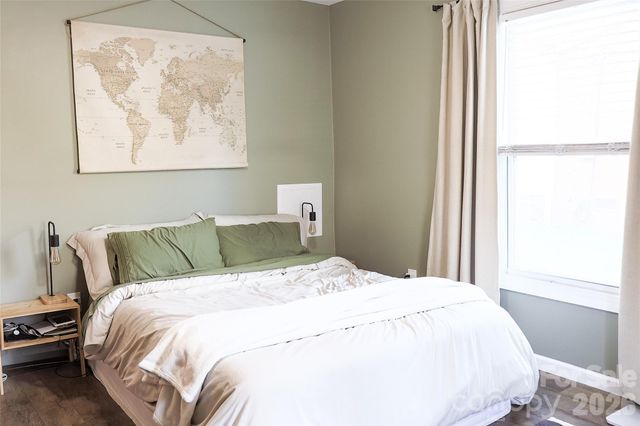 209 Columbia Avenue, Rock Hill, SC 29730