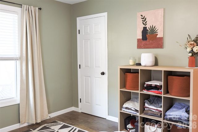 209 Columbia Avenue, Rock Hill, SC 29730