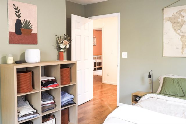 209 Columbia Avenue, Rock Hill, SC 29730