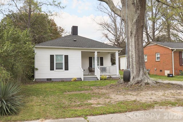 209 Columbia Avenue, Rock Hill, SC 29730