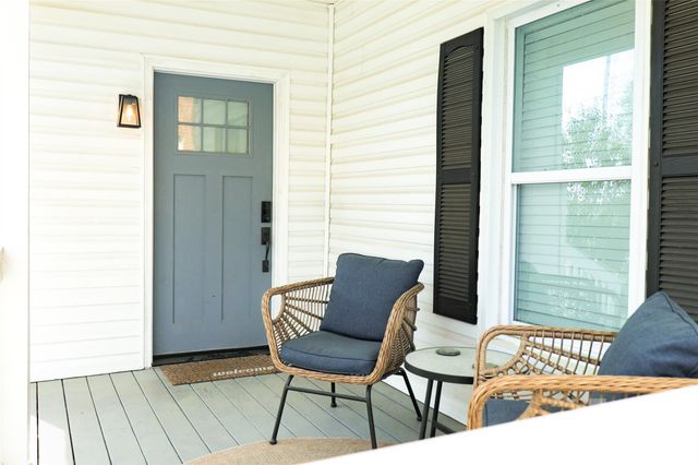 209 Columbia Avenue, Rock Hill, SC 29730