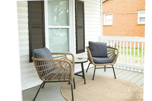 209 Columbia Avenue, Rock Hill, SC 29730