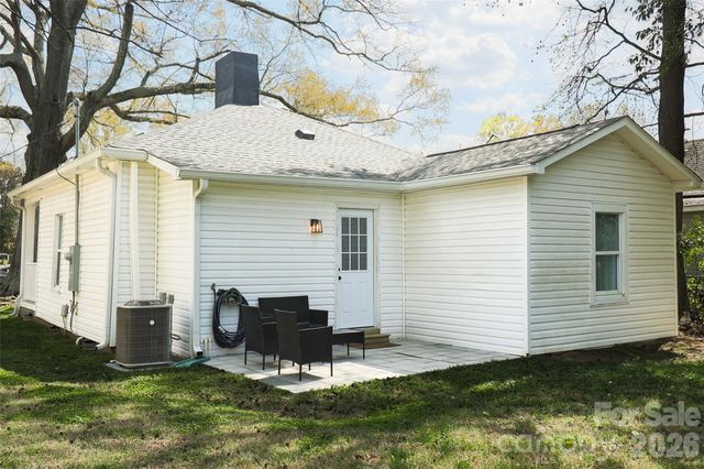 209 Columbia Avenue, Rock Hill, SC 29730