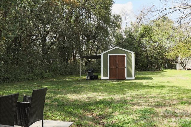 209 Columbia Avenue, Rock Hill, SC 29730