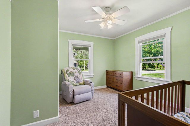 513 E Joliet Street, Crown Point, IN 46307