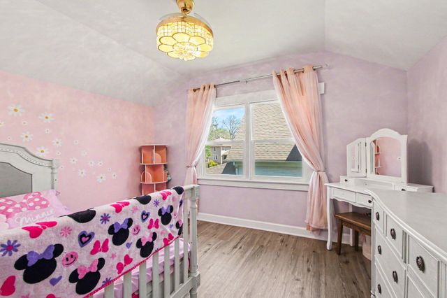 513 E Joliet Street, Crown Point, IN 46307