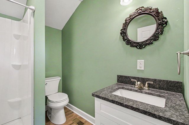 513 E Joliet Street, Crown Point, IN 46307