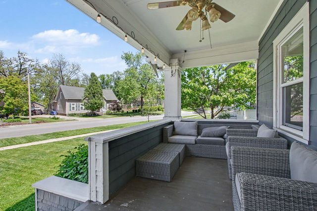 513 E Joliet Street, Crown Point, IN 46307
