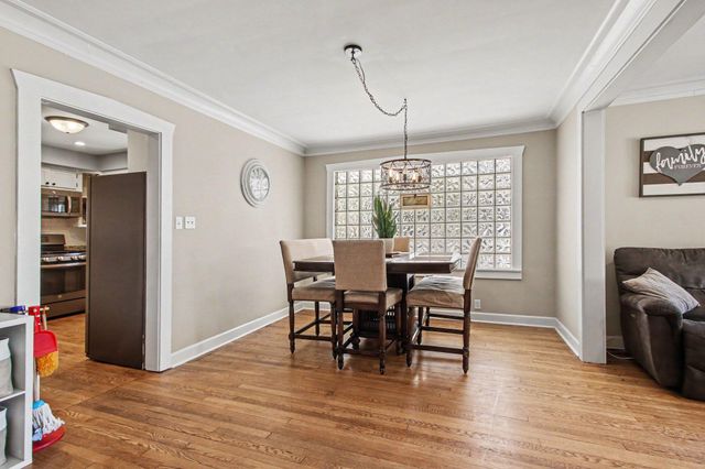 513 E Joliet Street, Crown Point, IN 46307