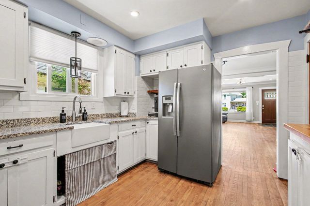513 E Joliet Street, Crown Point, IN 46307