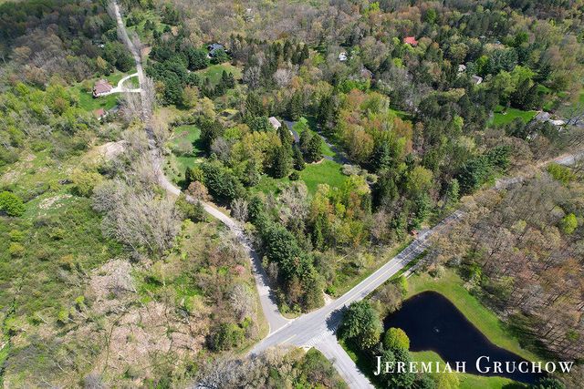 8725 Conservation Street, Ada, MI 49301