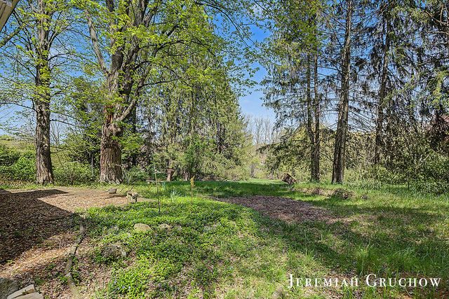 8725 Conservation Street, Ada, MI 49301