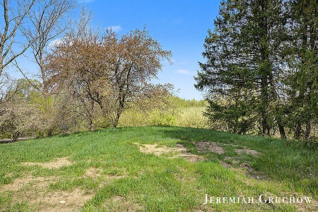 8725 Conservation Street, Ada, MI 49301